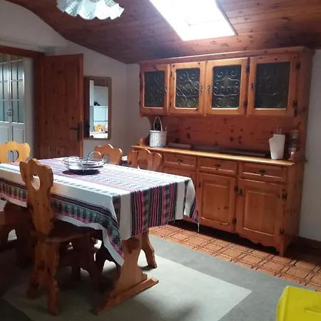 Bed & Breakfast In Mansarda Muzzano