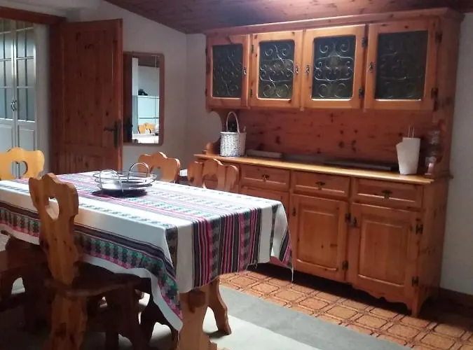 Bed & Breakfast In Mansarda Muzzano